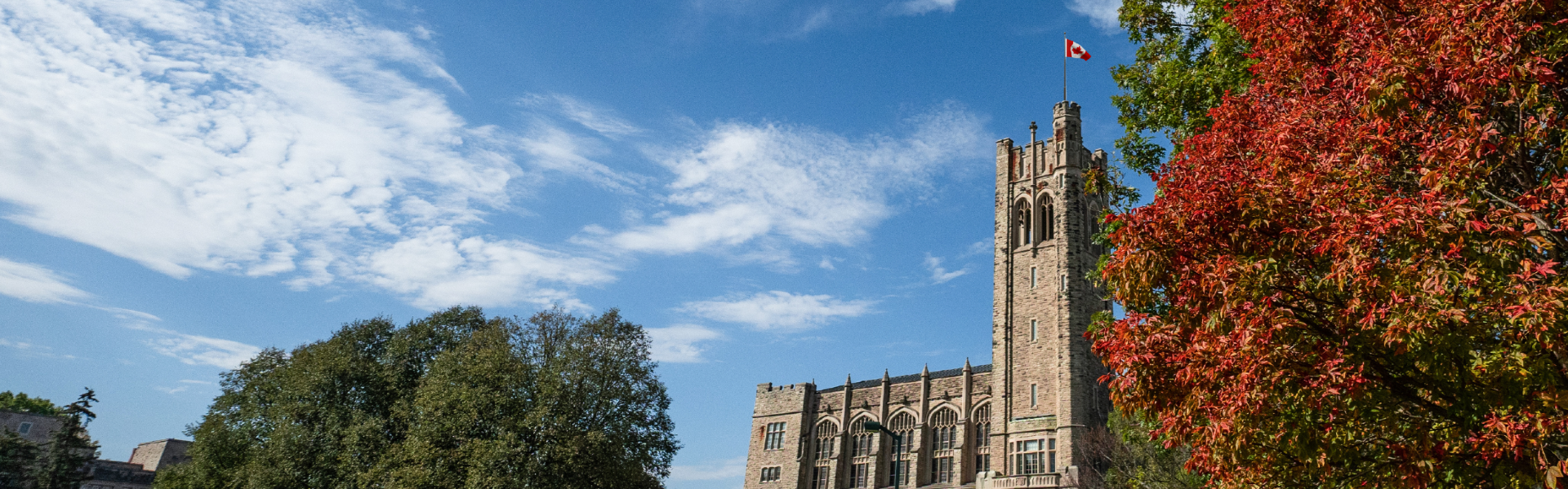 Alert WesternU