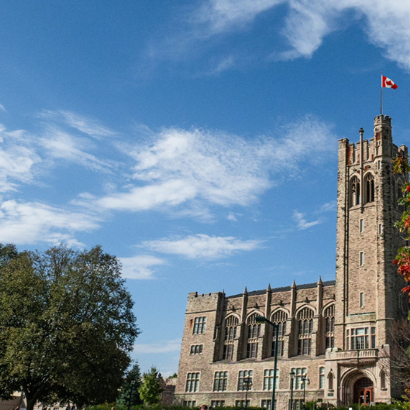 Alert WesternU